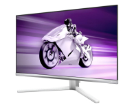 Philips Evnia 27M2N8500/00 - 1275687 - zdjęcie 3